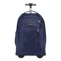 {{ backpack }} {{ anSport City View Remix (City Scout) Backpack SuccessActive }} - Luggage CityJansport {{ black }}