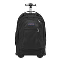 {{ backpack }} {{ anSport City View Remix (City Scout) Backpack SuccessActive }} - Luggage CityJansport {{ black }}