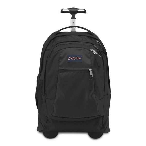 {{ backpack }} {{ anSport City View Remix (City Scout) Backpack SuccessActive }} - Luggage CityJansport {{ black }}