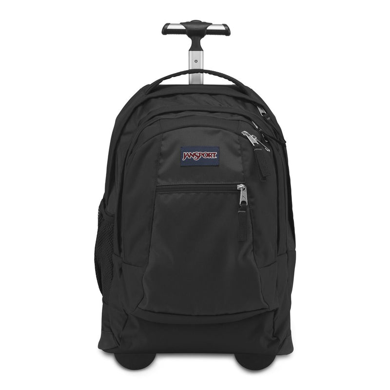 Jansport Driver 8 Wheeled Backpack Jansport Driver 8 Wheeled Backpack