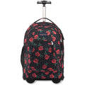 {{ backpack }} {{ anSport City View Remix (City Scout) Backpack SuccessActive }} - Luggage CityJansport {{ black }}