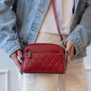 {{ backpack }} {{ anSport City View Remix (City Scout) Backpack SuccessActive }} - Luggage CityLuggage City {{ black }}