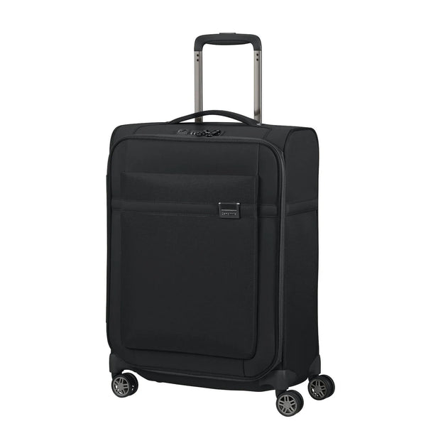 Luggage outlet best sale