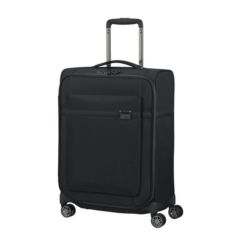 Samsonite bag hotsell