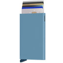 {{ backpack }} {{ anSport City View Remix (City Scout) Backpack SuccessActive }} - Luggage CitySecrid {{ black }}