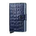Secrid RFID Miniwallet Nile