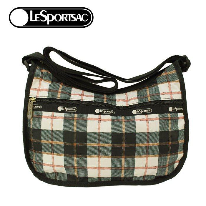 {{ backpack }} {{ anSport City View Remix (City Scout) Backpack SuccessActive }} - Luggage CityLeSportsac {{ black }}