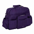 {{ backpack }} {{ anSport City View Remix (City Scout) Backpack SuccessActive }} - Luggage CityLug {{ black }}