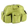 {{ backpack }} {{ anSport City View Remix (City Scout) Backpack SuccessActive }} - Luggage CityLug {{ black }}