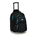{{ backpack }} {{ anSport City View Remix (City Scout) Backpack SuccessActive }} - Luggage CityHigh Sierra {{ black }}